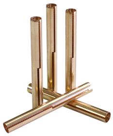 K-Line® Bronze Valve Guide Liners and Miscellaneous Tooling