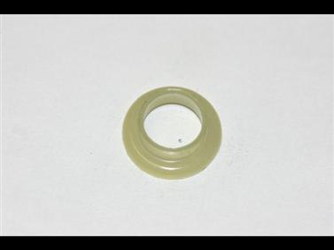 122-1175