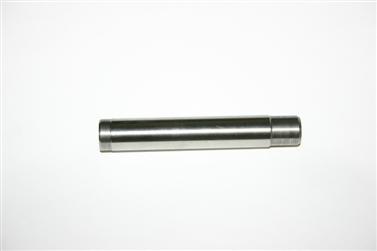 140-3038