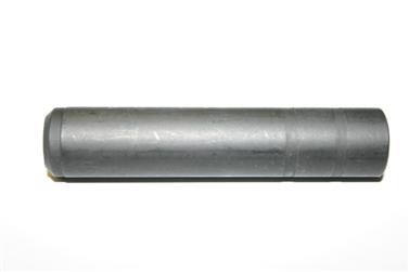 はくとん No.1319、1328、1331、1336、1338、1345 4427493 MUFFLER U BOLT 2 PK FITS Hitachi ZAX130 ZX130W ZX160