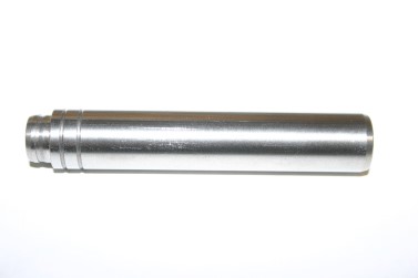 140-3157