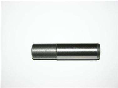 140-6730