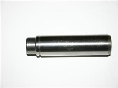 140-8134
