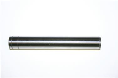140-8591