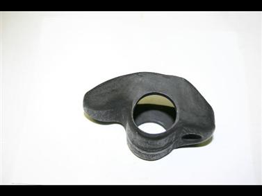 180-1079