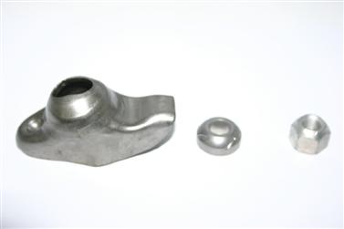 Sealed Power Rocker Arm R865R-2