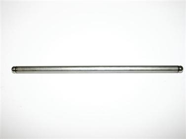 190-1450