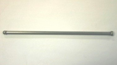 190-1553