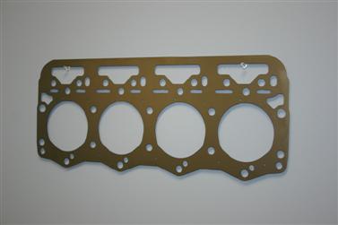 230-2141