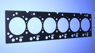 230-2176