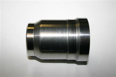240-1042