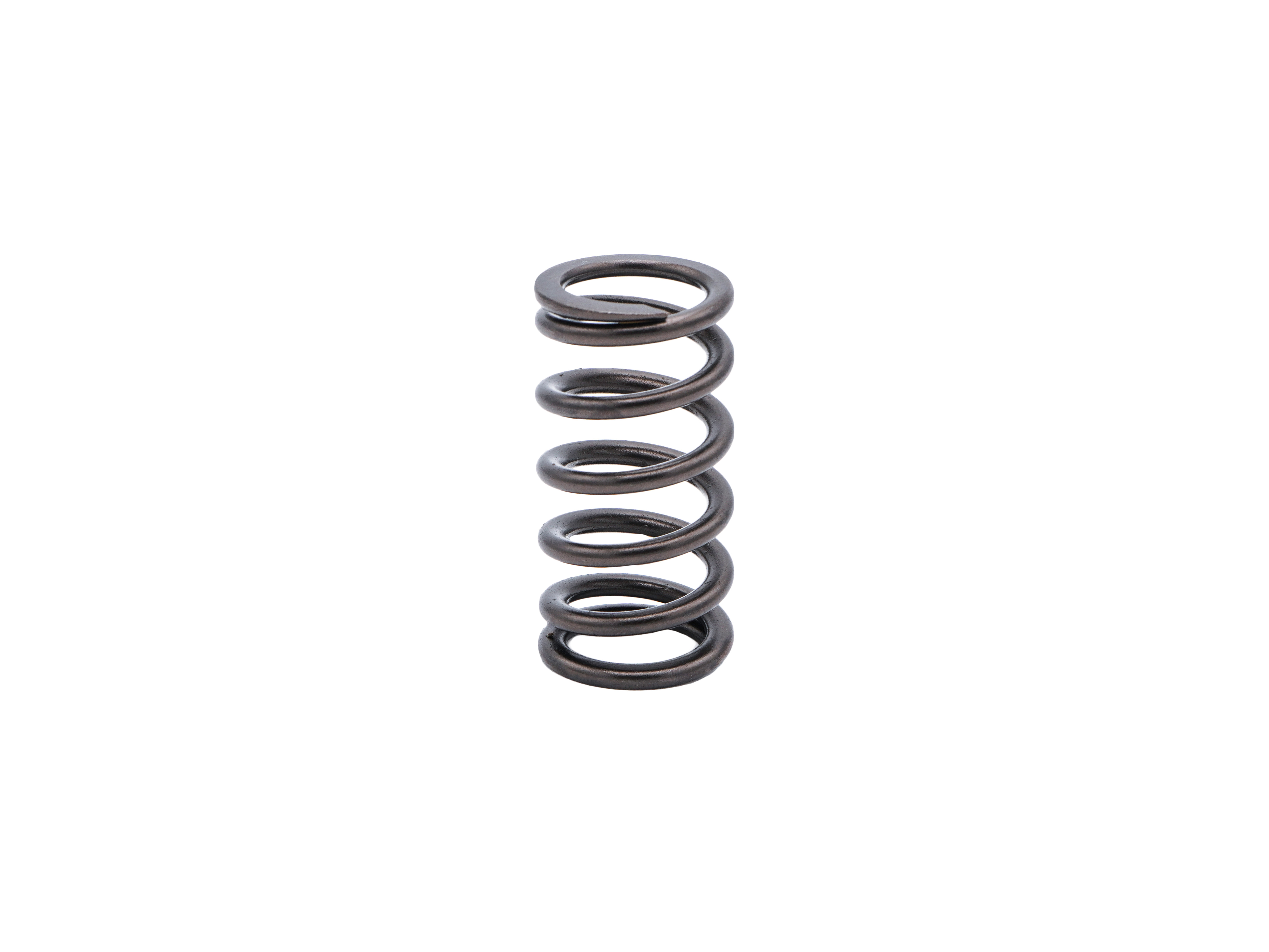 360-1020