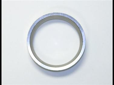 SB2131E-1