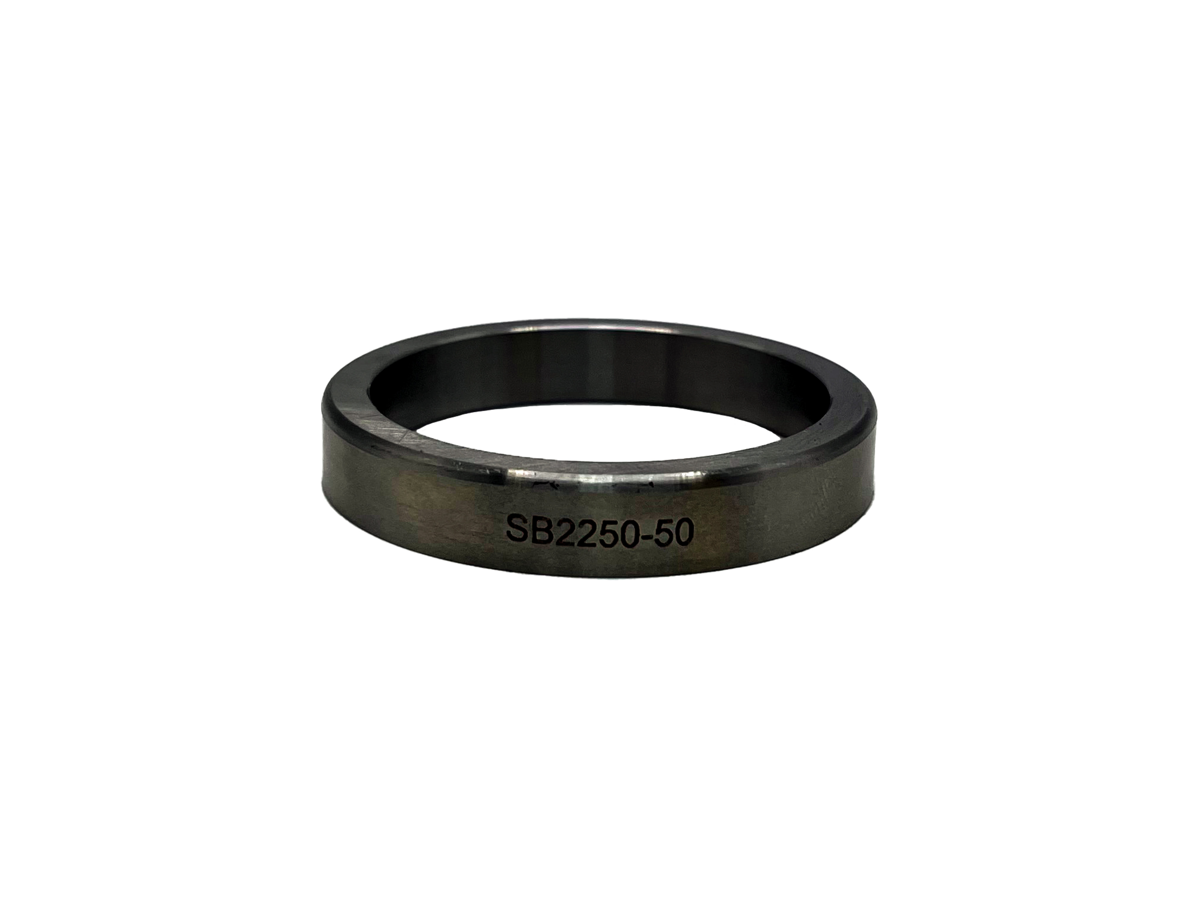 SB2250-50